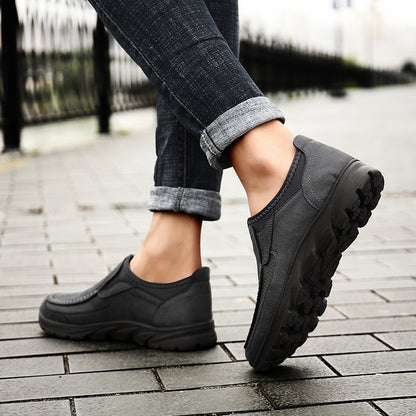 Benjamin™ - Shoes for Men