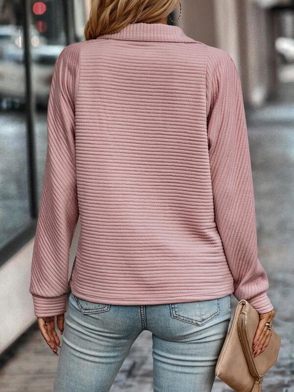 ALIYANA | STYLISH SWEATER