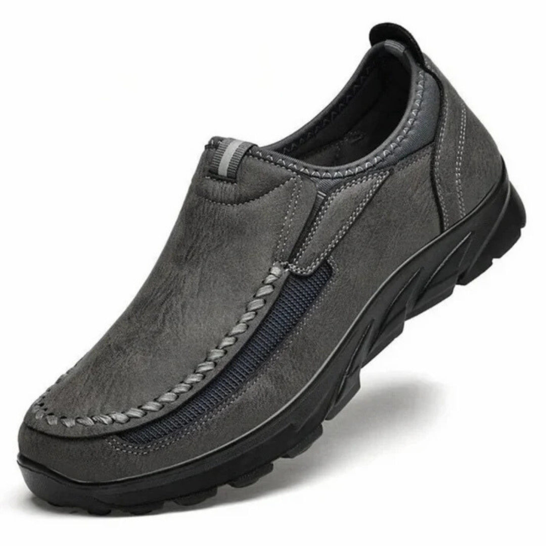Benjamin™ - Shoes for Men