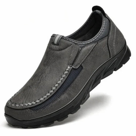 Benjamin™ - Shoes for Men