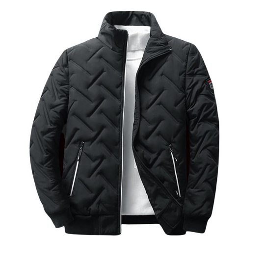 James™ | Stylish Men's Jacket