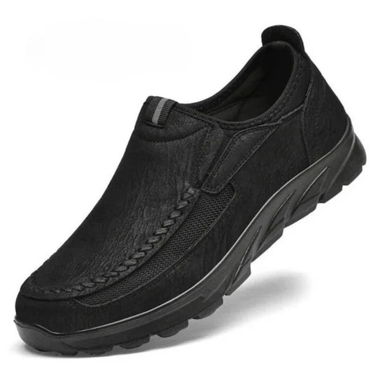Benjamin™ - Shoes for Men