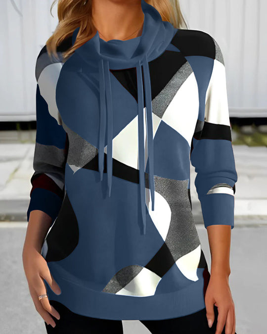 Harper™ | Women's Hoodie