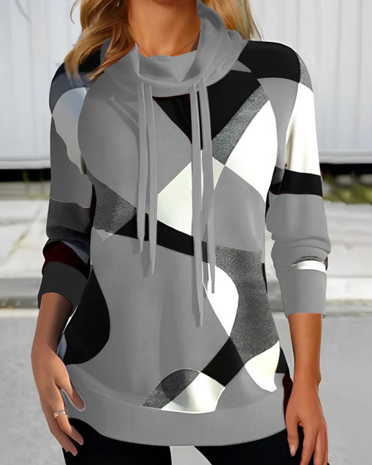 Harper™ | Women's Hoodie