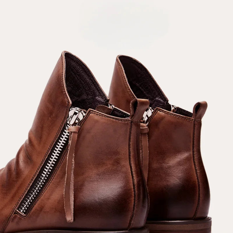 Calvin™ | Men's Boots