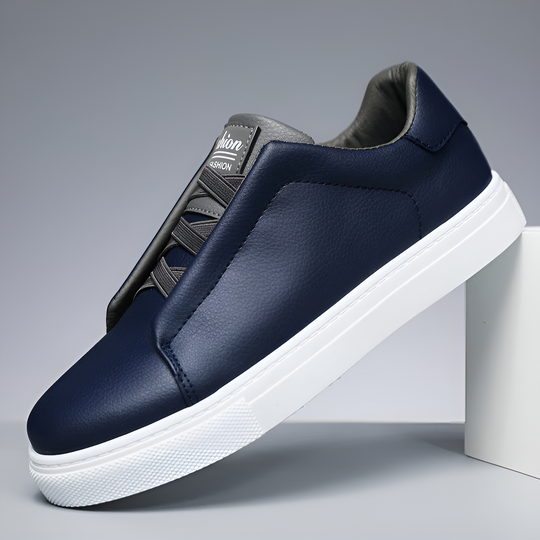 Connor™ - Classic Trend Shoes