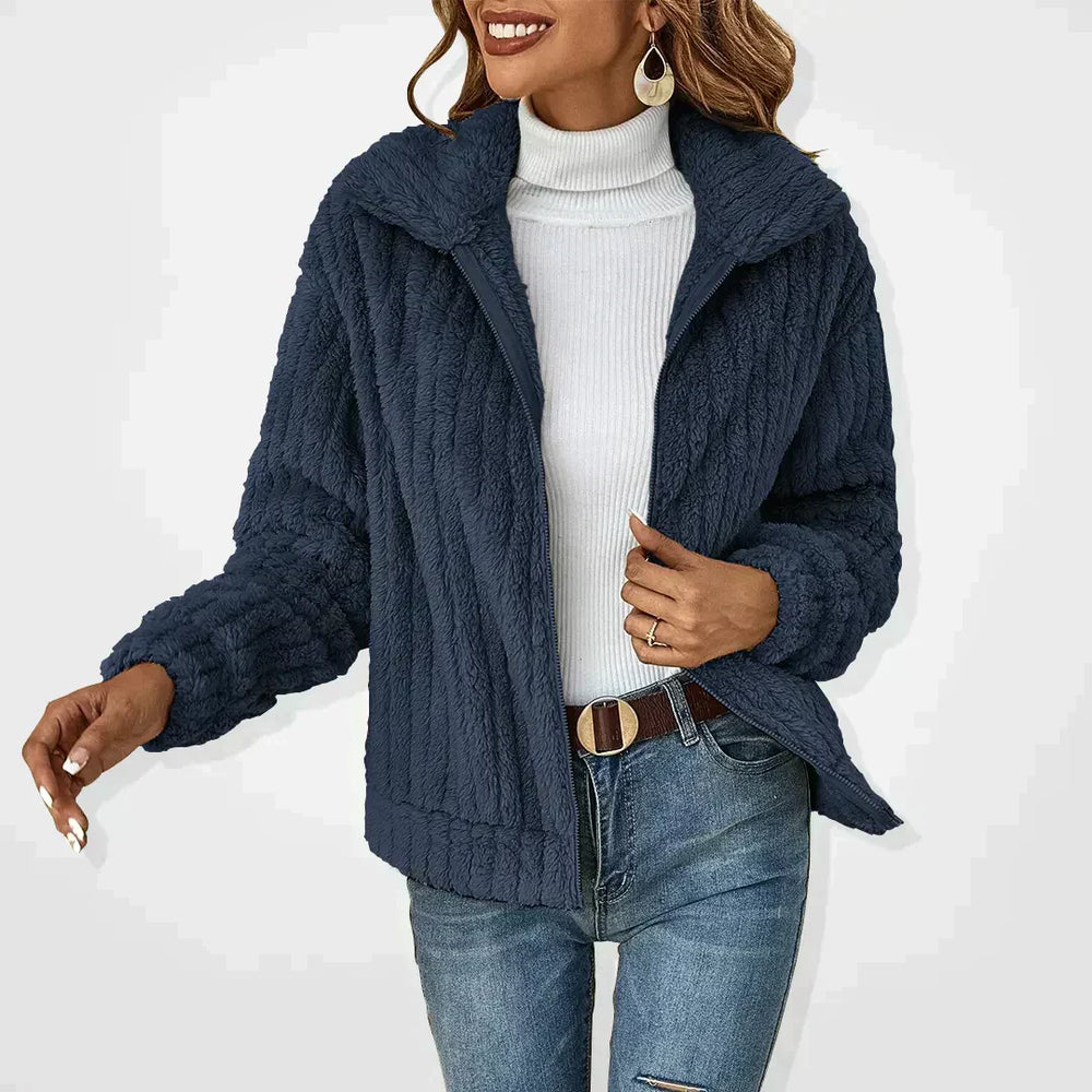 DIANA™ | CASUAL CARDIGAN