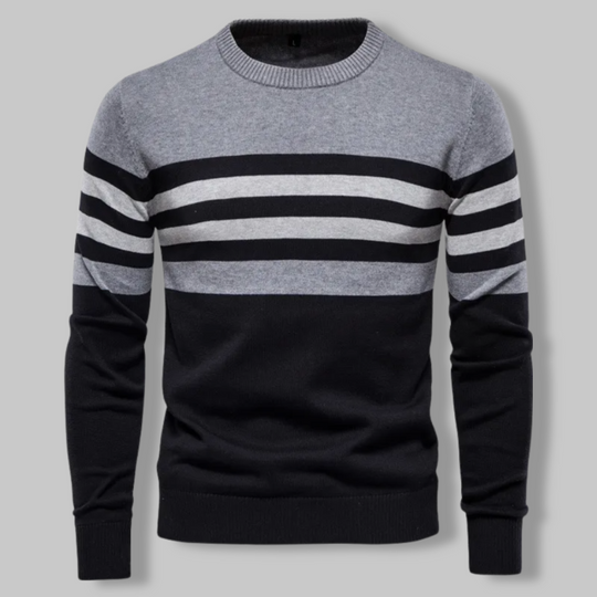 Henry™ | Crewneck Sweater