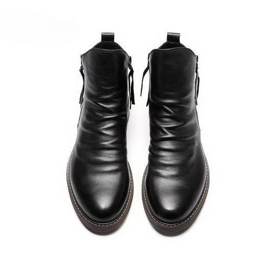 Calvin™ | Men's Boots