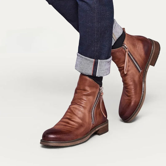 Calvin™ | Men's Boots