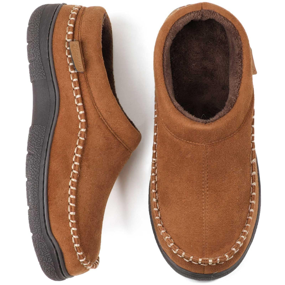 Blake™ - Soft and Cozy Slippers