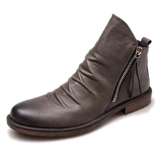 Calvin™ | Men's Boots