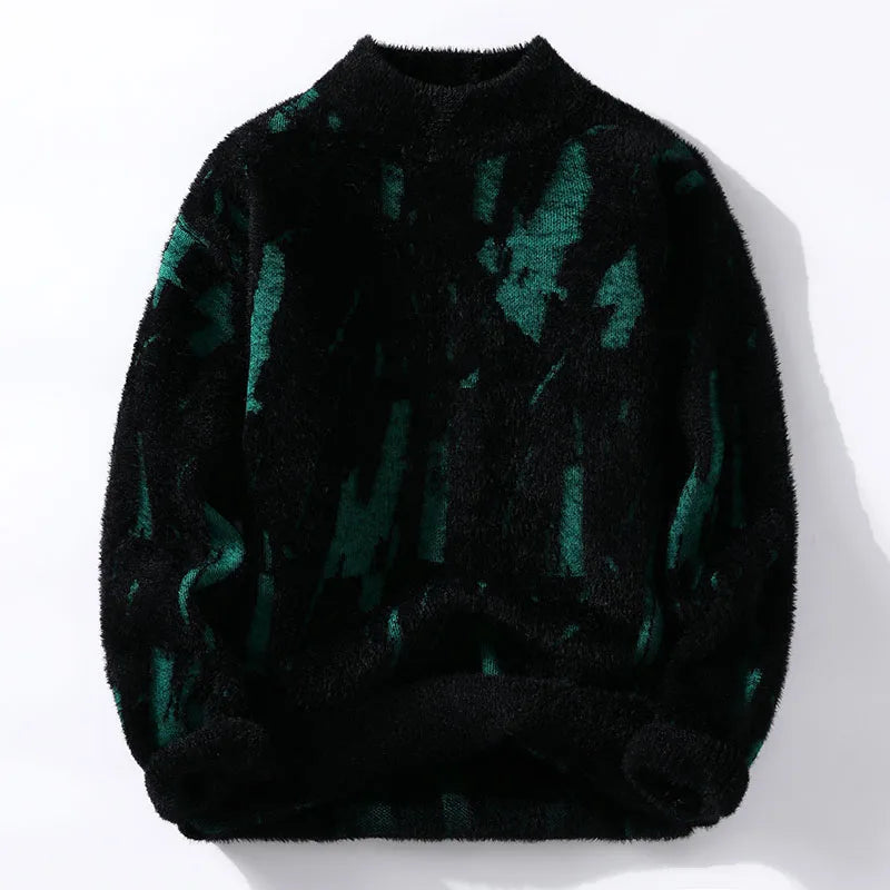 Jack - Stylish Sweater
