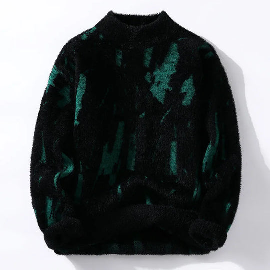 Jack - Stylish Sweater