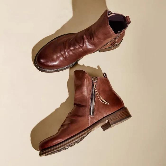 Calvin™ | Men's Boots