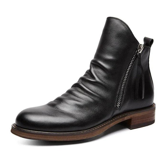 Calvin™ | Men's Boots