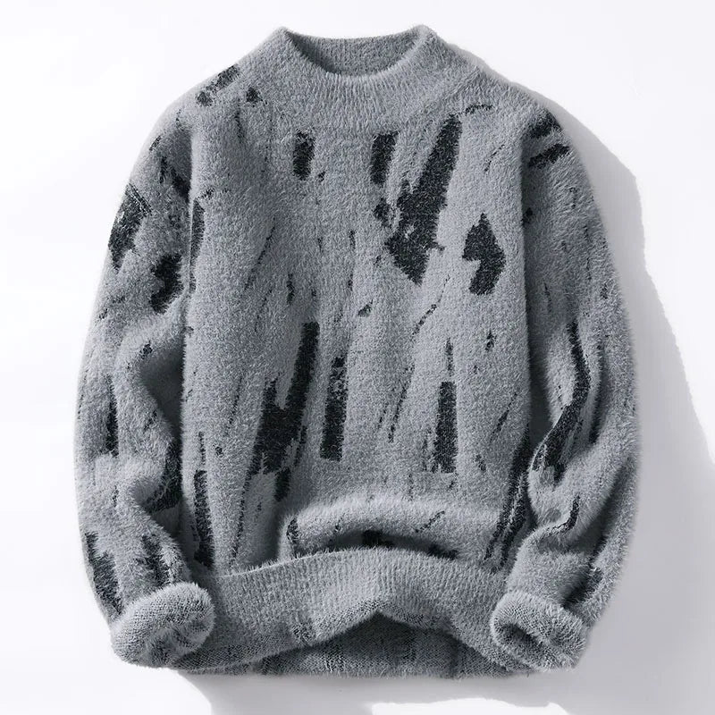 Jack - Stylish Sweater