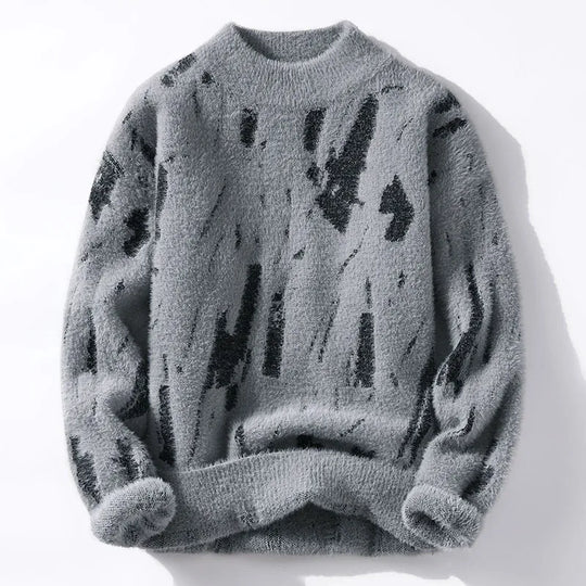 Jack - Stylish Sweater