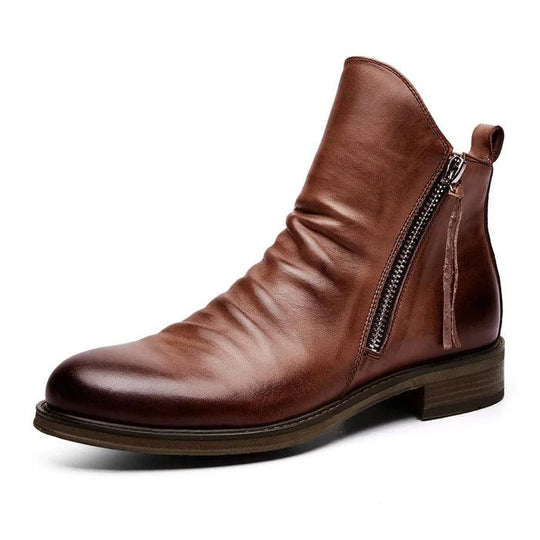 Calvin™ | Men's Boots