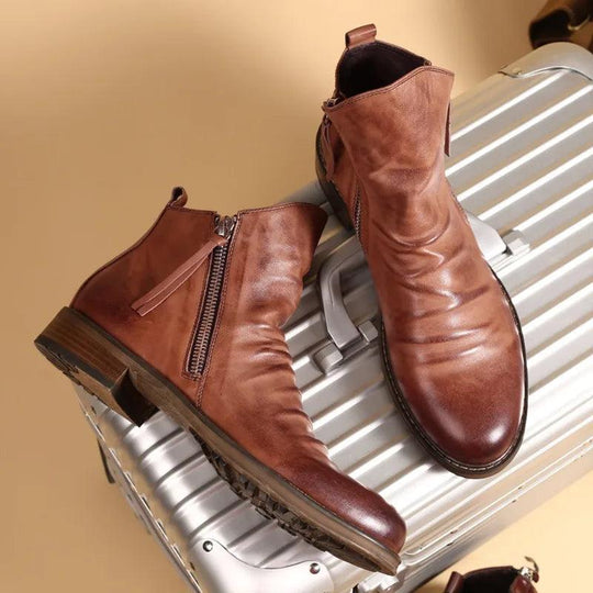 Calvin™ | Men's Boots