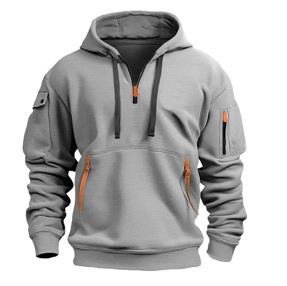 Gavin™ - Hoodie