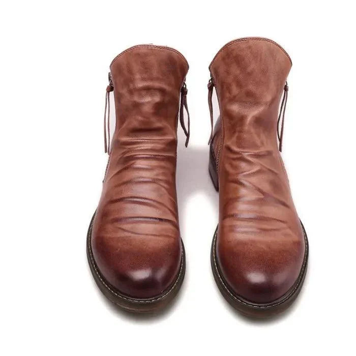 Calvin™ | Men's Boots