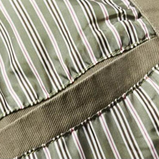 Ruben™ | Elegant Men's Jacket