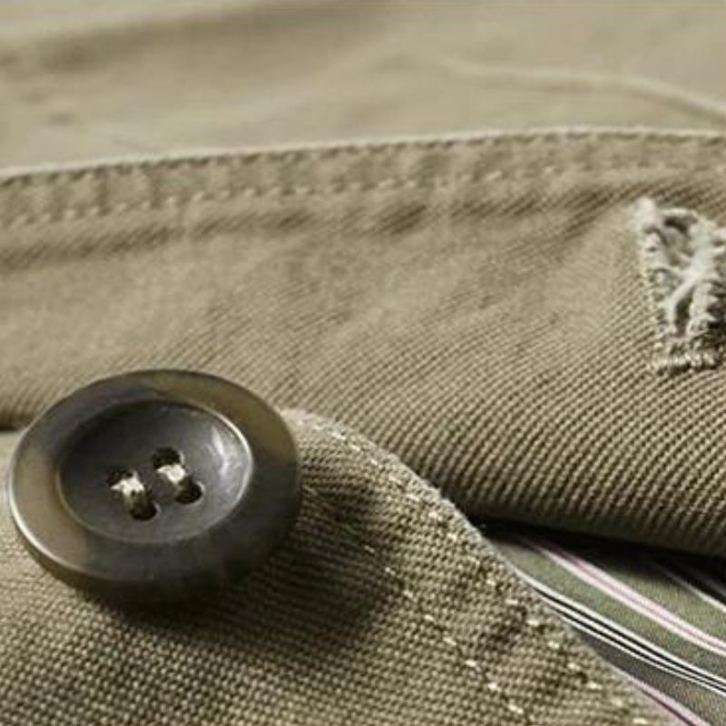 Ruben™ | Elegant Men's Jacket
