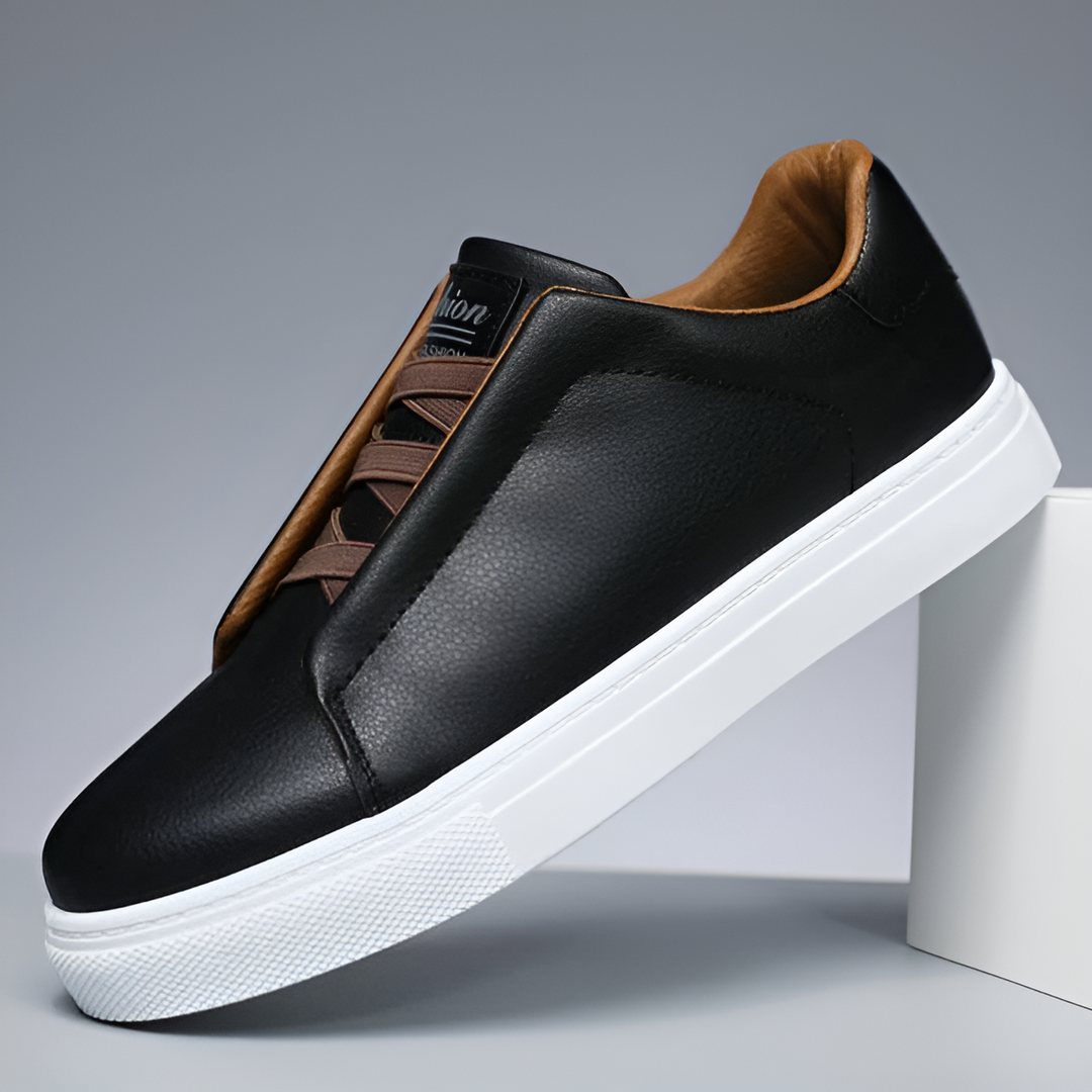 Connor™ - Classic Trend Shoes