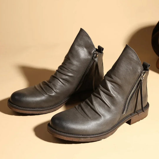 Calvin™ | Men's Boots