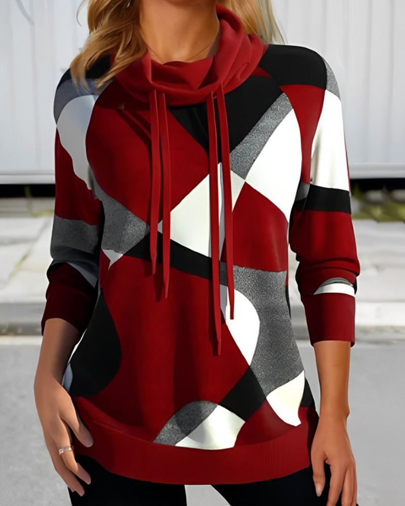 Harper™ | Women's Hoodie